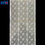 Adornos de diamantes de imitación hot fix
