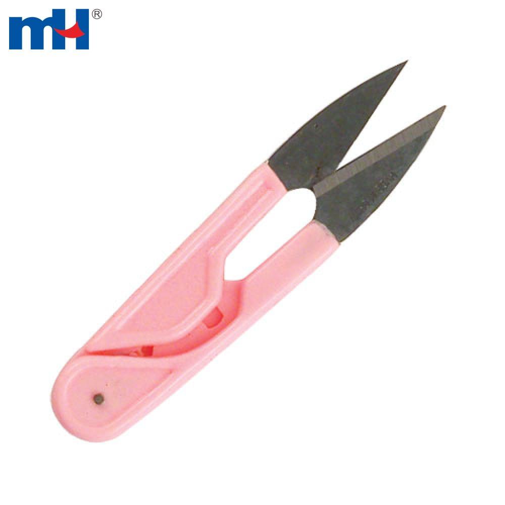 TC-300 10,5 cm Näh- und Stickschere und Fadenschere