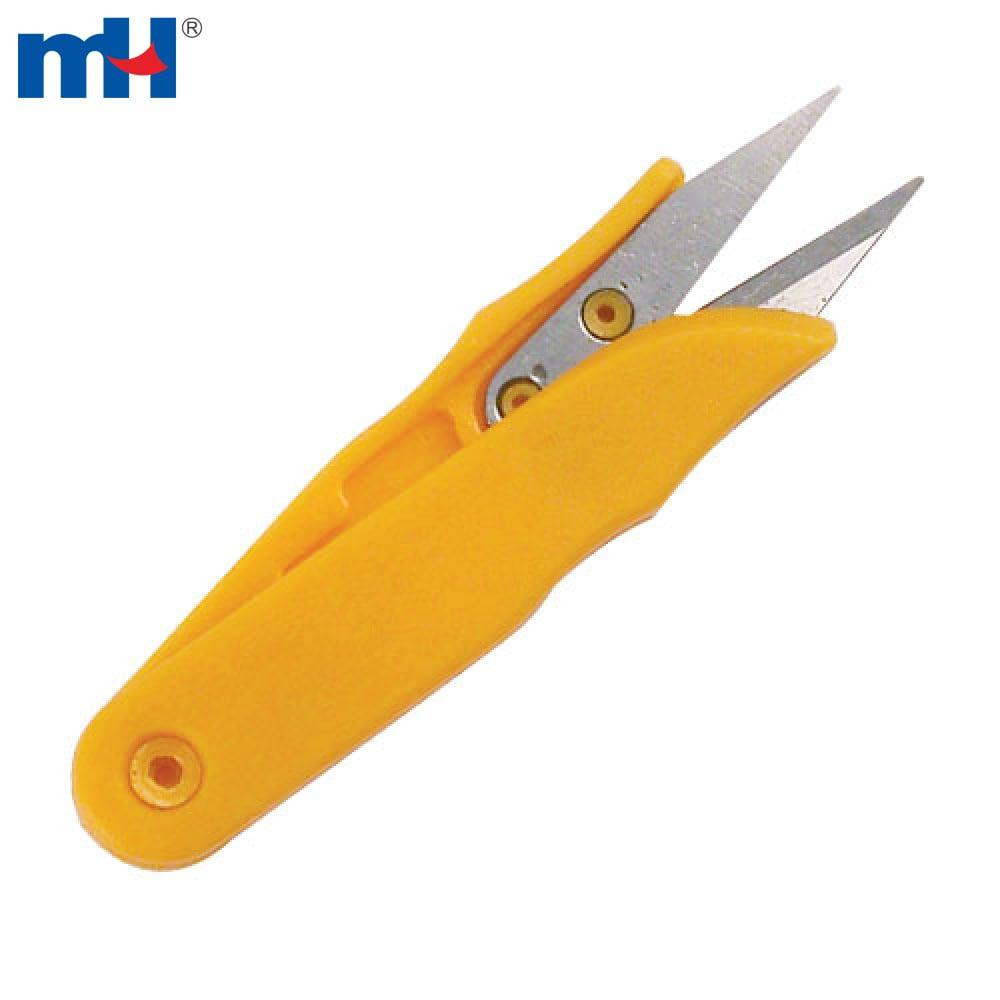 TC-100 11 cm Fadenschere zum Schneidern