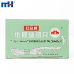 Sewing ruler