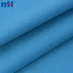 Doppelseitiger T/R-Passformstoff