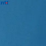Doppelseitiger T/R-Passformstoff