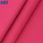 Doppelseitiger T/R-Passformstoff