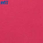 Doppelseitiger T/R-Passformstoff