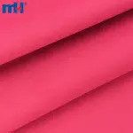 Doppelseitiger T/R-Passformstoff