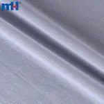Tessuto di cotone per fodera di camicie