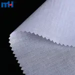 Tessuto di cotone per fodera di camicie