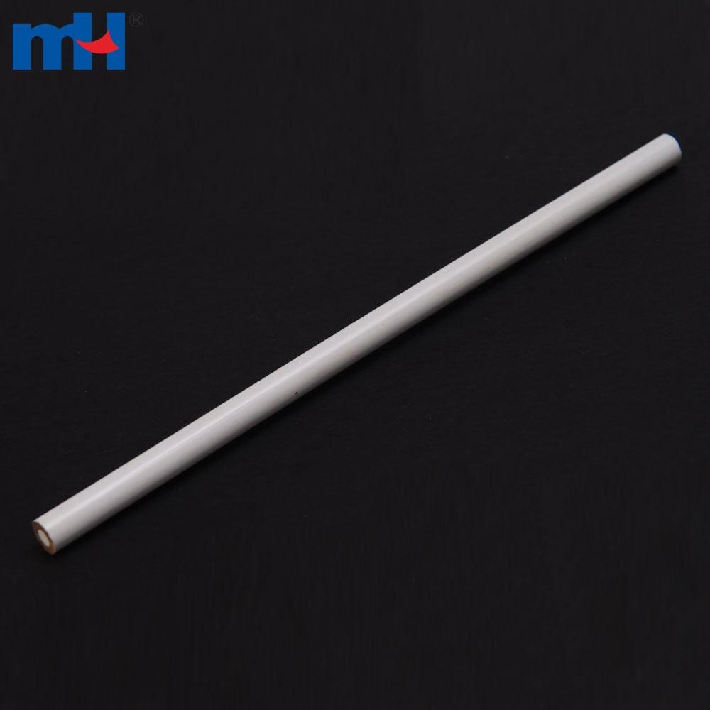 7 inch tailoring pencil