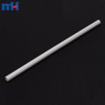 7 inch tailoring pencil