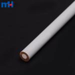 7 inch tailoring pencil