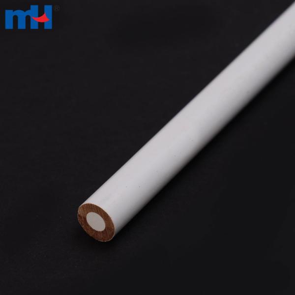 7 inch tailoring pencil