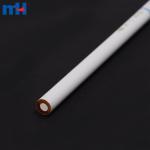 7 inch tailoring pencil