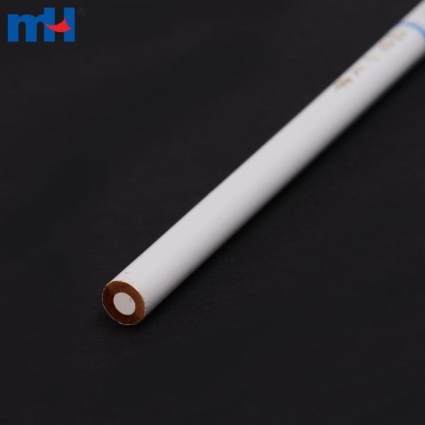 7 inch tailoring pencil