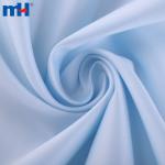 100% polyester duchess satin fabric, 75D*200D, wholesale