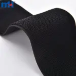 Ayakkabılar için 100 mm dokuma elastik bant