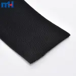 Ayakkabılar için 100 mm dokuma elastik bant
