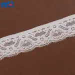 Nylon-Trikotspitze
