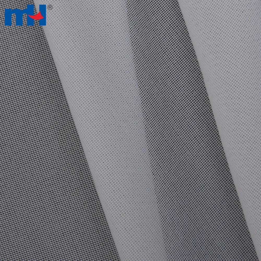 Innenfutter aus dicht gewebtem Polyester