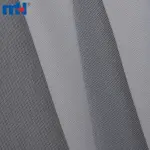 Innenfutter aus dicht gewebtem Polyester