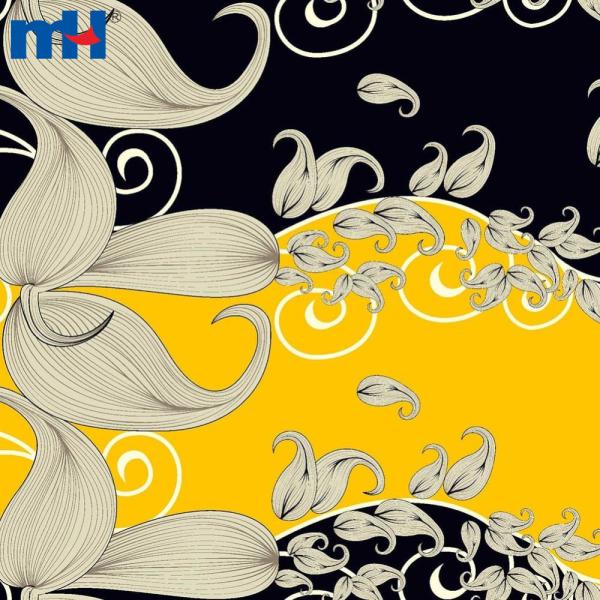 Tessuto di raso inglese - Moda donna africana all'ingrosso