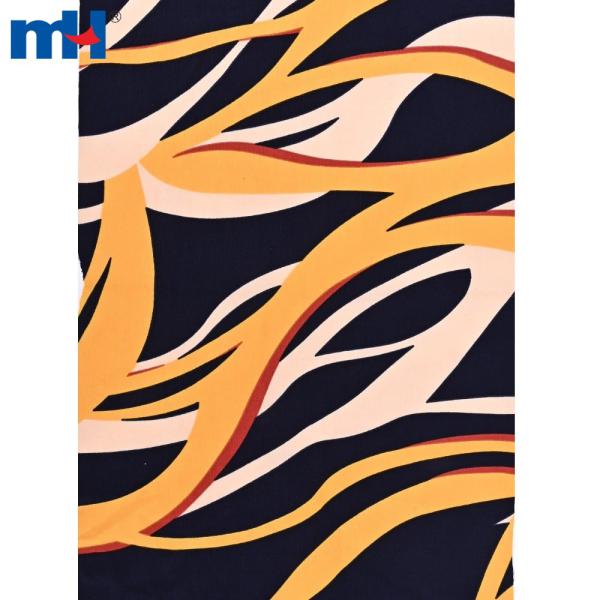Tessuto di raso inglese - Moda donna africana all'ingrosso