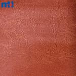 Divan uchun PVX charm mato