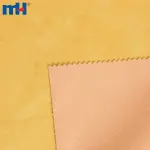 Wildlederimitat