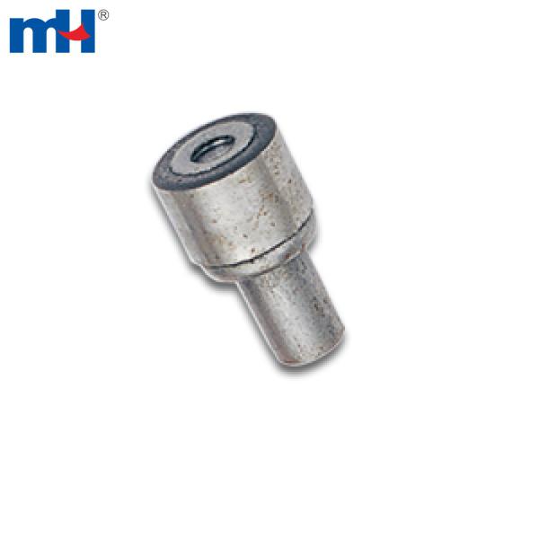 Feed Roller Bar and Stud