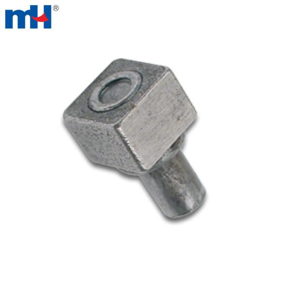 Feed Lifting Rock Shaft Crank Slide Block