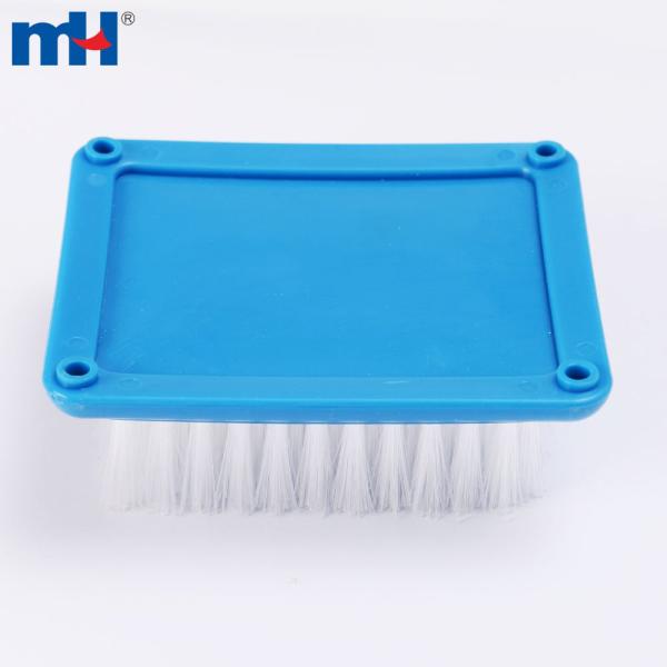 Tapete para agujas de fieltro (pequeño)