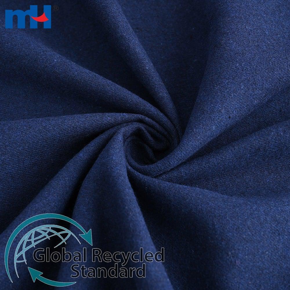 170gsm polyester pamuklu gömlek kumaşı