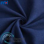 170gsm polyester pamuklu gömlek kumaşı