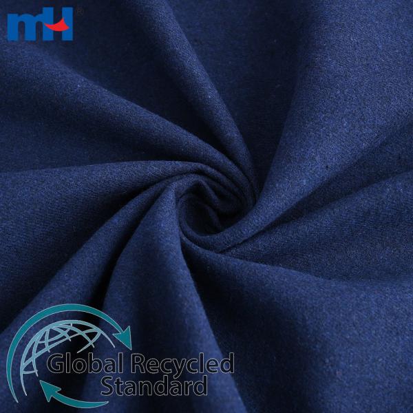 170gsm polyester pamuklu gömlek kumaşı