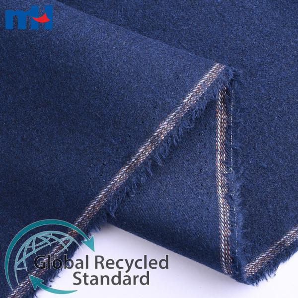 170gsm polyester pamuklu gömlek kumaşı