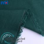 170gsm polyester pamuklu gömlek kumaşı