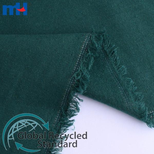 170gsm polyester pamuklu gömlek kumaşı