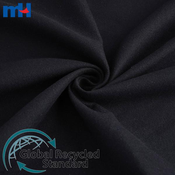 170gsm polyester pamuklu gömlek kumaşı