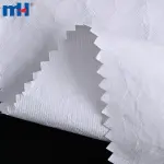 Tessuto non tessuto in polietilene ad alta densità tessuto con tecnologia di filatura rapida: leggero e resistente