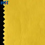Tessuto non tessuto spunbonded in polietilene ad alta densità con strato di polietilene da 85 g/m²