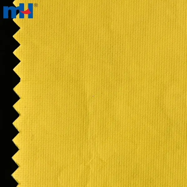 Tessuto non tessuto spunbonded in polietilene ad alta densità con strato di polietilene da 85 g/m²