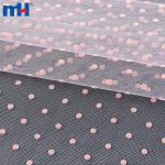 20D-Nylon-Mesh-Gewebe