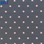 20D-Nylon-Mesh-Gewebe