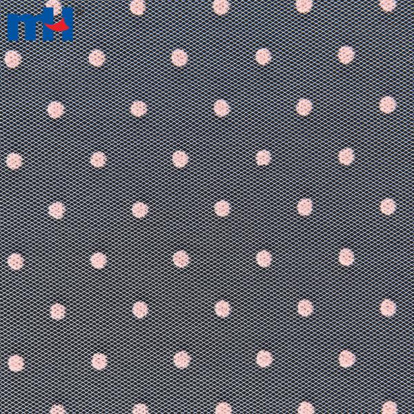 20D-Nylon-Mesh-Gewebe