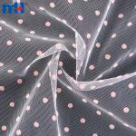 20D-Nylon-Mesh-Gewebe