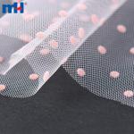 20D-Nylon-Mesh-Gewebe