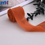 Nastri con frange sfilacciate all'ingrosso dalla Cina