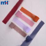 Nastri con frange sfilacciate all'ingrosso dalla Cina