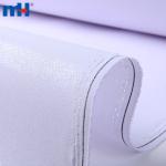 Forro interior duro fusible 8050F para prendas