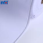 Forro interior duro fusible 8050F para prendas