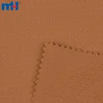 75D*75D polyester bungee jacquard garden net